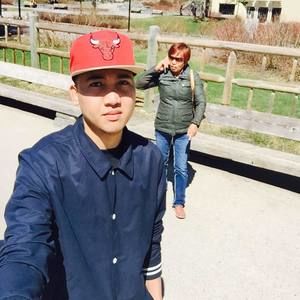 Meet your Posher, Denmark